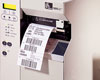 Zebra 105SL Bar Code Printer