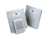 Cisco 1230 Access Point