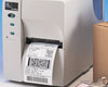 Zebra 2746e Bar Code Printer