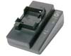 PSC Falcon 3xx Battery Charger