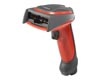 HHP 3800i Industrial Scanner
