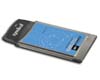 Spectrum 24 Wireless Networker PC Card, 11 Mbps