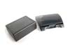 High Capacity Li-Ion Battery for PSC Falcon 4220