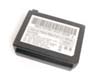 Li-Ion Battery for PSC Falcon 4220