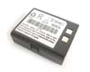 Falcon 4410/4420 Battery
