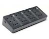 Falcon 4410/4420 Four Slot Charger