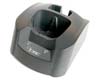 Falcon 4410/4420 Color Dock Kit