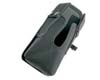 Falcon 4410/4420 Holster