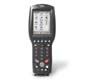 Falcon 4410 Portable Terminal