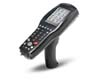 Falcon 4420 Portable Terminal