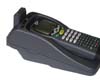 DNT 550 Docking Cradle