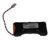 DNT 950 Battery