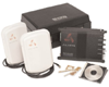 Alien 9800 RFID Development Kit