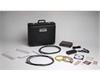Alien 9900 RFID Development Kit