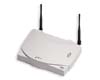 Spectrum 24 High Rate Access Point Kit