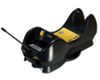 PowerScan Base Station Kit