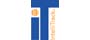 IntelliTrack