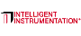 Intelligent Instrumentation