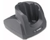 Symbol MC1000 Cradle Kit