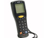 Symbol MC1000 Portable Terminal