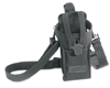 Symbol MC3000 Holster