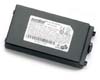 Symbol MC3000 Standard Battery