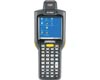 Symbol MC3090 Portable Terminal