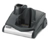 Symbol MC9000 Single-Slot Cradle Kit