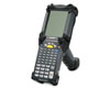 Symbol MC9060G Portable Terminal