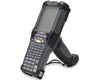 Data Collection Terminals Data Collection Terminals