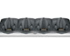 Symbol MC9000 Four Slot Charge-Only Cradle