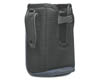 Symbol MC9000-G Holster and Belt