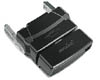 Symbol MC9000 Snap-On Magnetic Swipe Reader