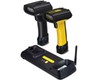 PowerScan PBT7100 Wireless Scanner Kit