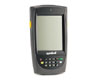 Symbol PPT8800 Series Portable Terminal