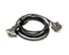 PT40 Charging/Communications Cable