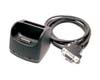 PSC Falcon PT40 Docking Cradle