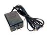 PT40 Power Supply