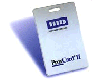 ProxCard II Proximity Card -- 25 pack