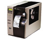 Zebra R110Xi RFID Printer