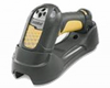 Symbol LS3578-ER Wireless Bar Code Scanner