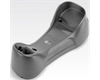 Symbol LS3578 Cradle Kit