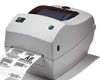 barcode printers