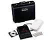 Alien 9780 RFID Development Kit (Discontinued)