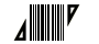 Bar Code Design