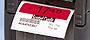 Bar Code and RFID Printers