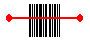 Bar Code Scanners
