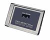 Cisco Aironet 350 Client Adapter, LMC