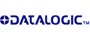 Datalogic