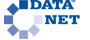 Data Net